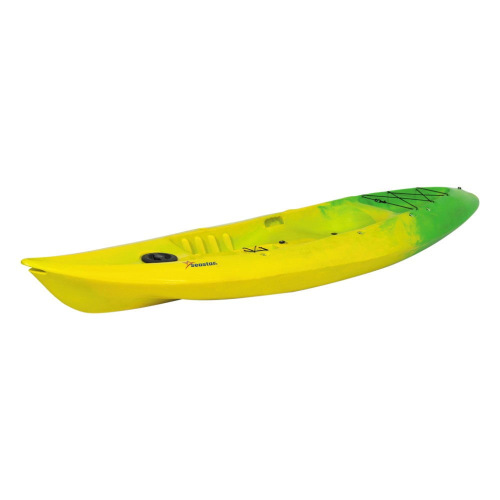 Kayak Dory Seastar