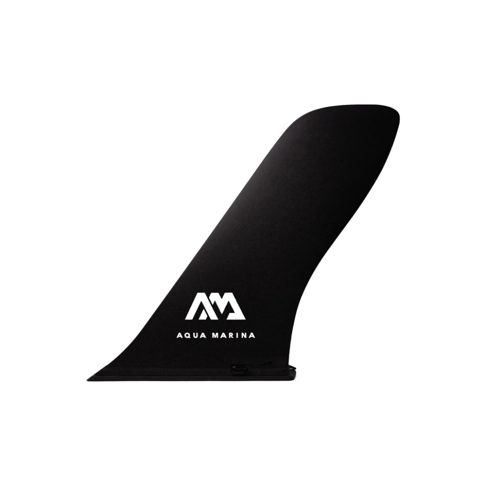 Πτερύγιο Race Aqua Marina