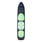 AM SUP SUPERTRIP TANDEM-FAMILY 427X86X15CM