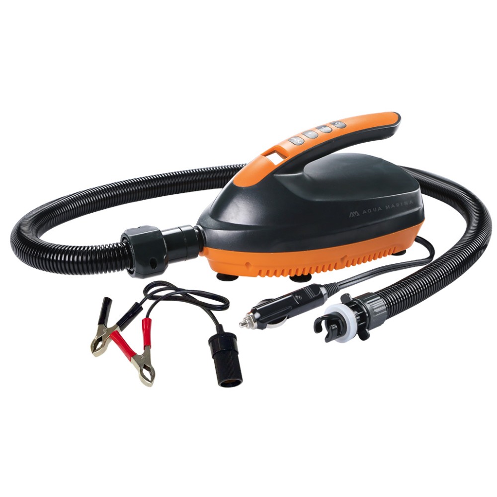 AM ΗΛΕΚΤΡΙΚΗ ΑΝΤΛΙΑ 16PSI Aqua Marina