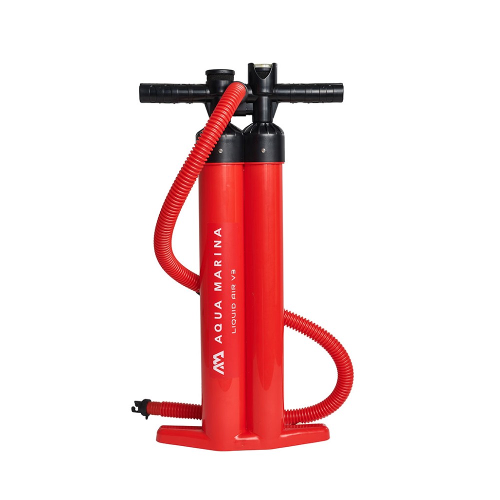 AM ΑΝΤΛΙΑ ΧΕΙΡΟΣ LIQUID AIR V3 Aqua Marina
