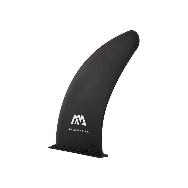Πτερύγιο Sup Μαύρο Dagger Aqua Marina