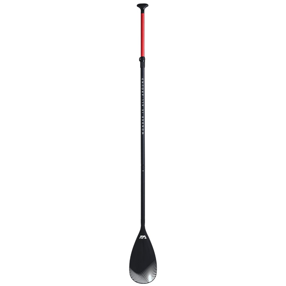 AM ΚΟΥΠΙ SUP SPORTS III MOD-23