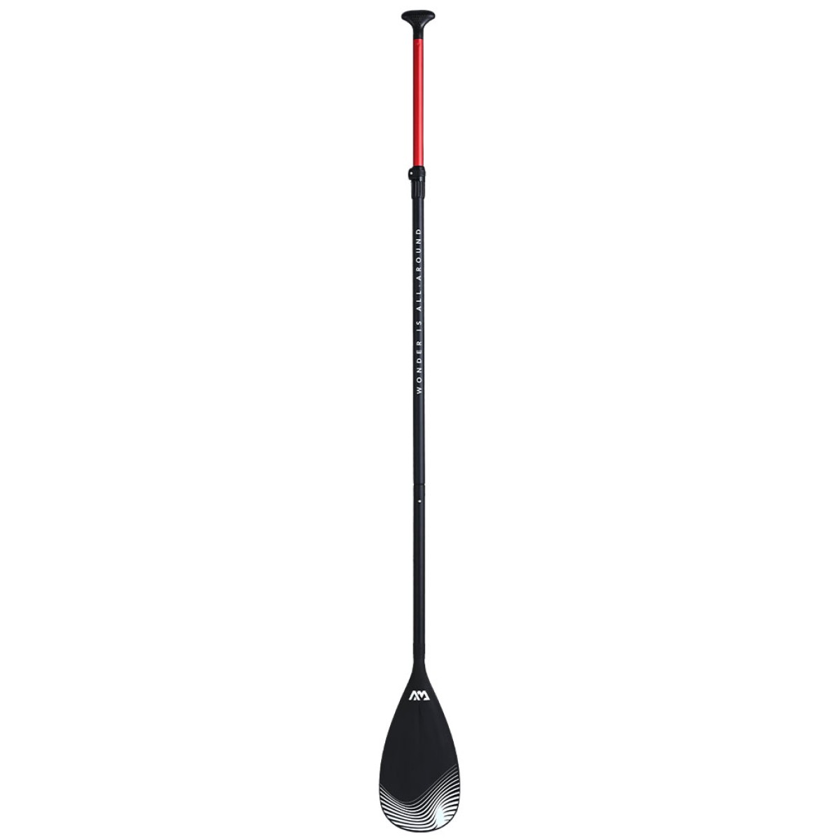 AM ΚΟΥΠΙ SUP SPORTS III MOD-23