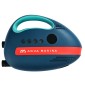 AM ΗΛΕΚΤΡΙΚΗ ΑΝΤΛΙΑ 12V 20PSI Β0303926 Aqua Marina