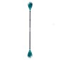 AM ΚΟΥΠΙ DUAL-TECH 2 σε 1 για SUP και KAYAK B0304614