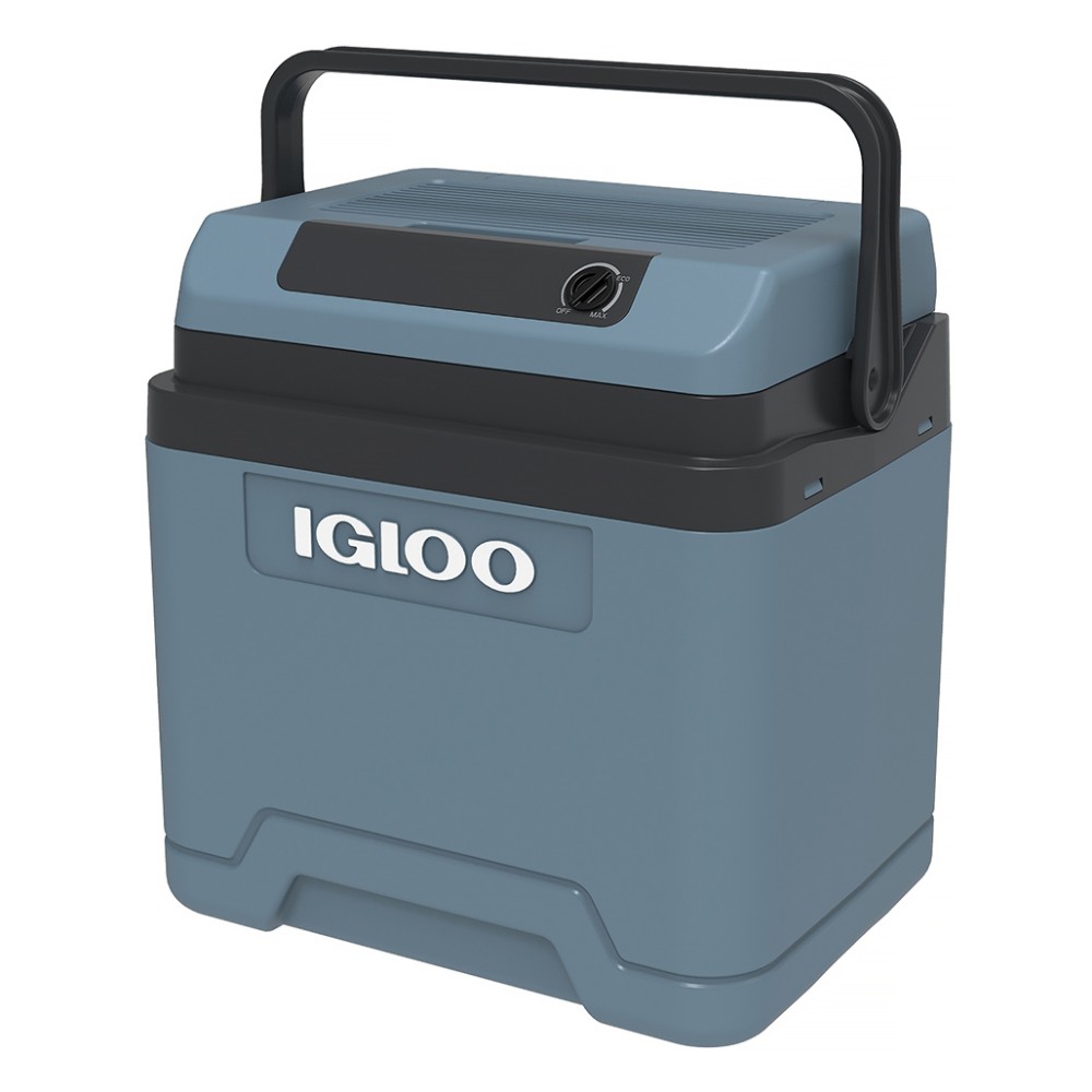 Φορητό ηλεκτρικό ψυγείο IGLOO IE 24 AC / DC