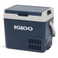 IGLOO ICF 18 ΗΛΕΚΤΡΙΚΟΣ ΨΥΓΕΙΟ-ΚΑΤΑΨΥΚΤΗΣ