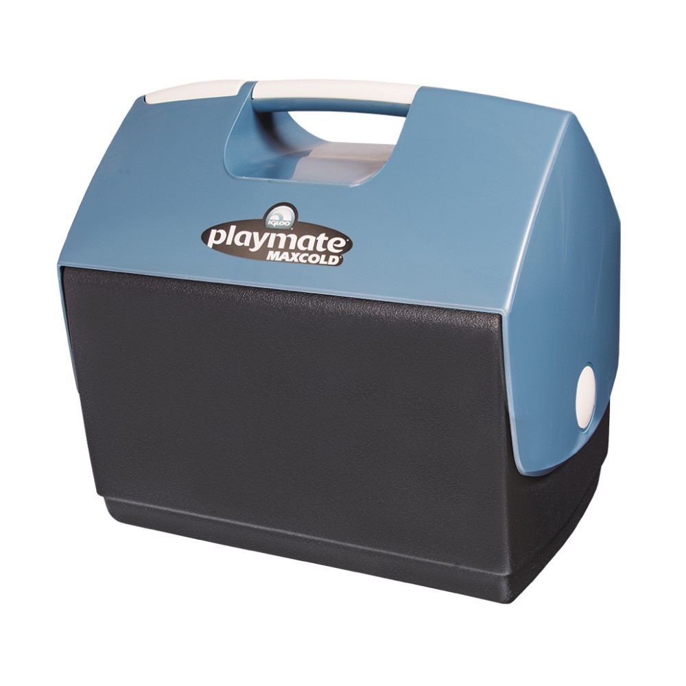 Φορητό Ισοθερμικό ψυγείο IGLOO MAXCOLD PLAYMATE ELITE