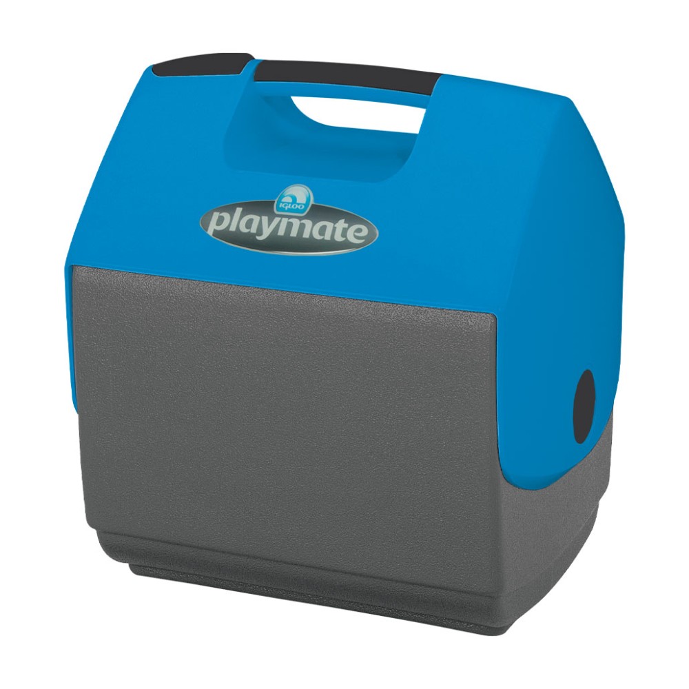 Ισοθερμικό ψυγείο Igloo playmate elite ultra