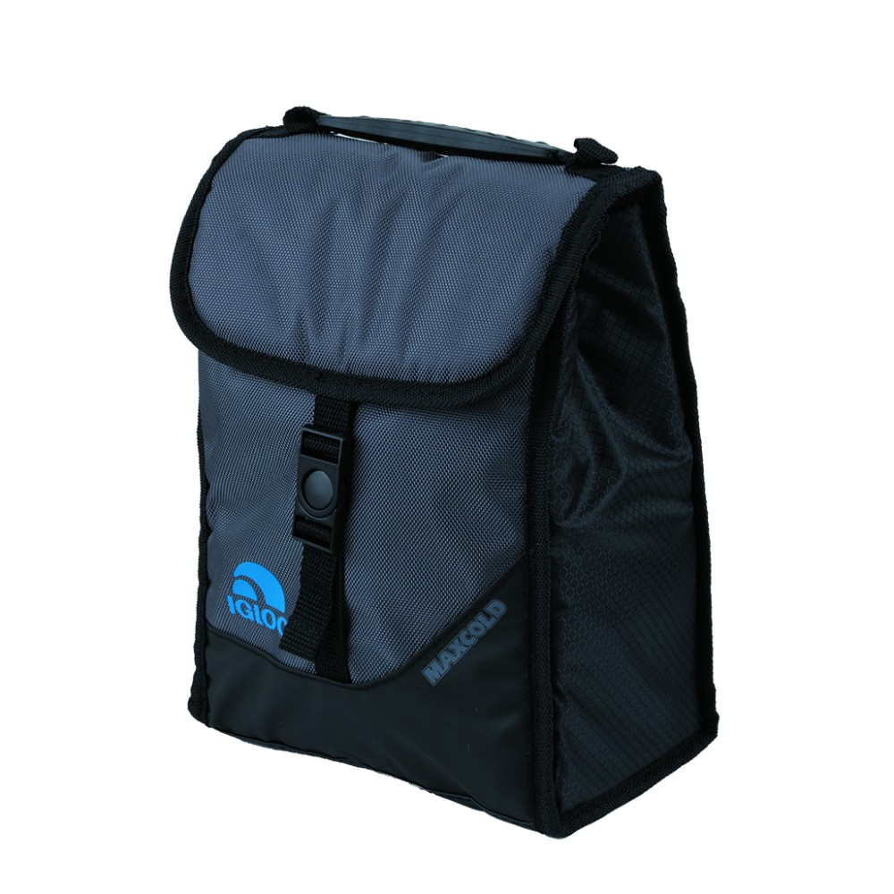 IGLOO ΤΣΑΝΤΑ ΨΥΓΕΙΟ MAXCOLD LUNCH SACK