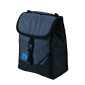 IGLOO ΤΣΑΝΤΑ ΨΥΓΕΙΟ MAXCOLD LUNCH SACK