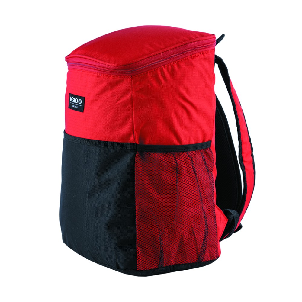 IGLOO ΤΣΑΝΤΑ ΨΥΓΕΙΟ BPACK 18
