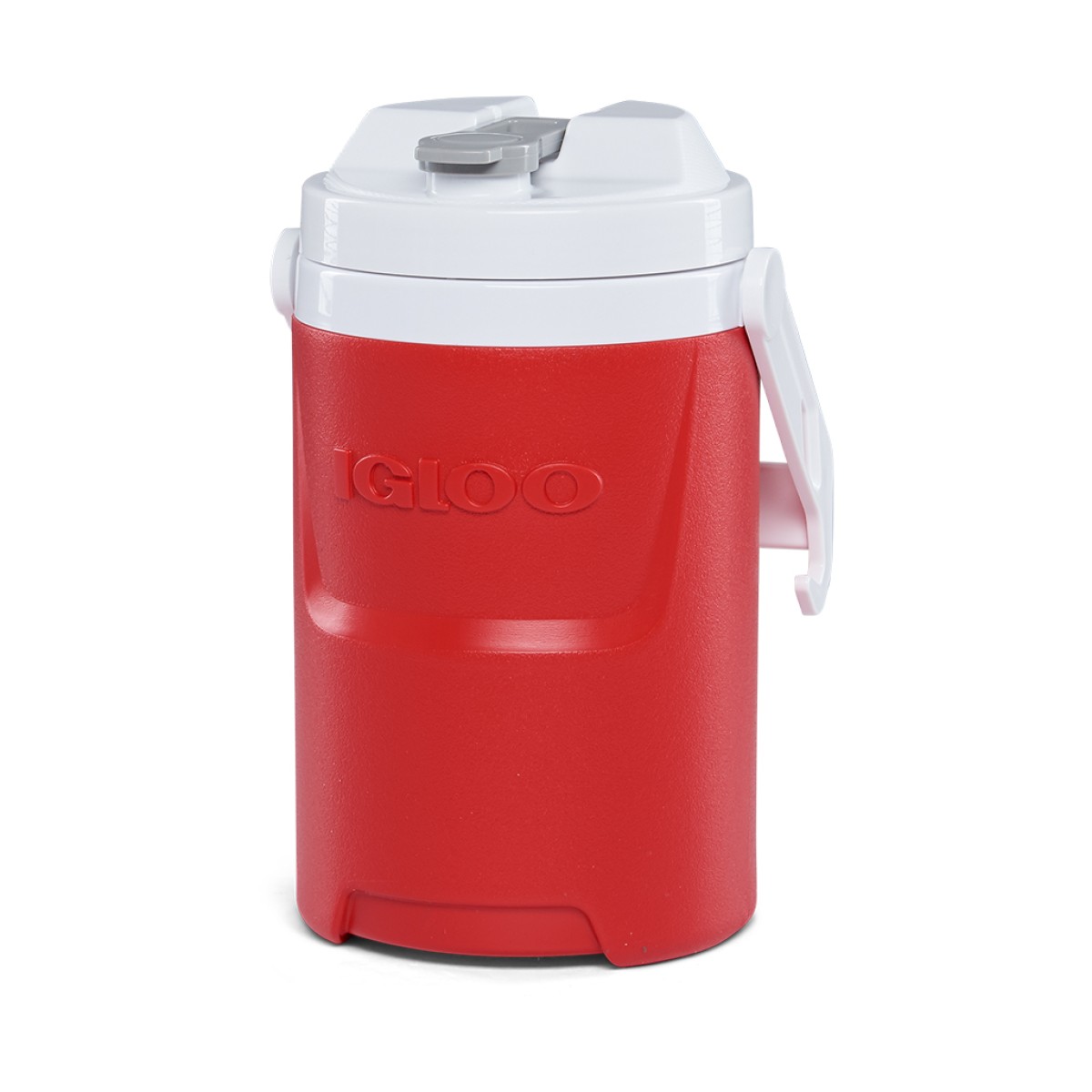 ΘΕΡΜΟΣ LAGUNA 1/2GAL IGLOO