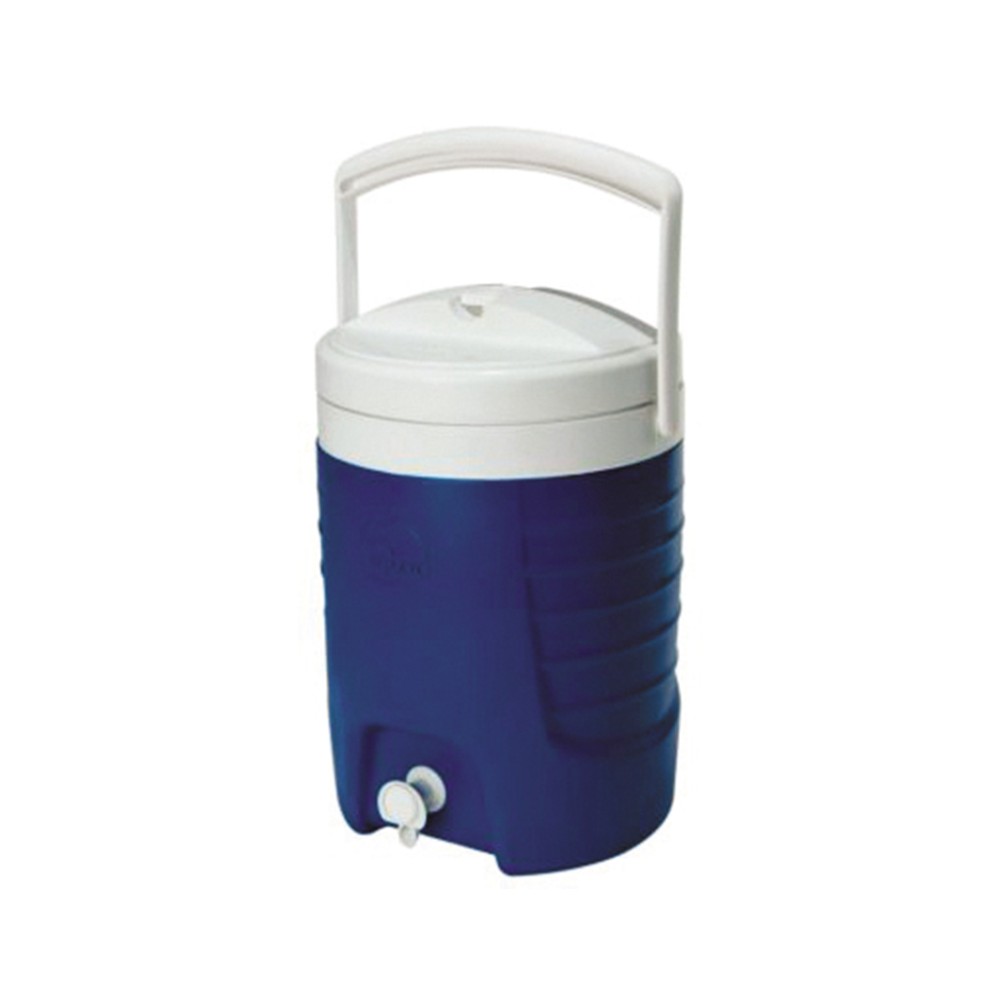 ΘΕΡΜΟΣ IGLOOSPORT 2 GAL./7,5L