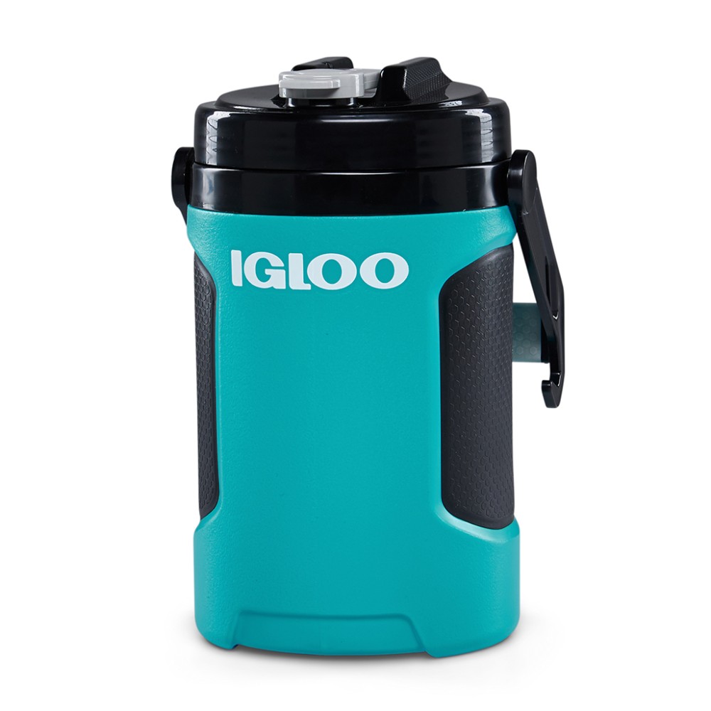Φορητό ψυγείο IGLOO LATITUDE PRO 1/2 GAL.
