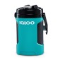 Φορητό ψυγείο IGLOO LATITUDE PRO 1/2 GAL.