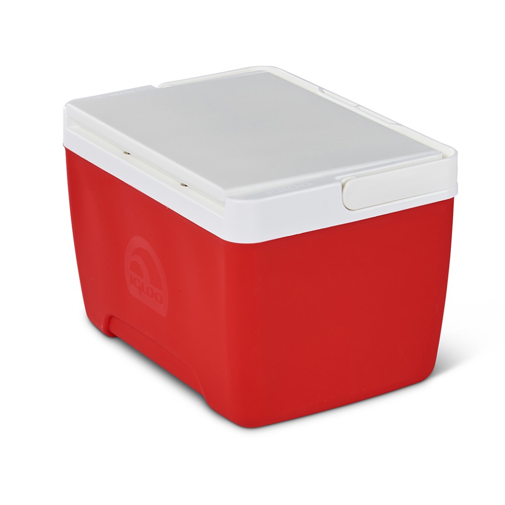 Φορητό Ισοθερμικό ψυγείο IGLOO ISLAND BREEZE 9Qt/ 8,5L