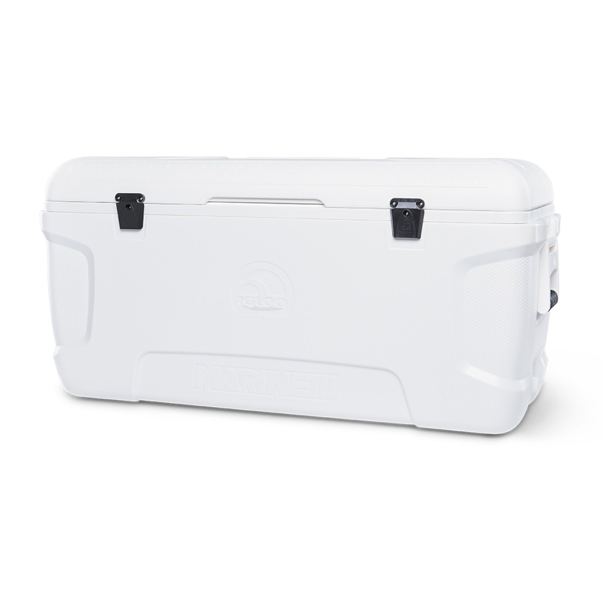 Ψυγείο IGLOO MARINE CONTOUR 150QT/142LT