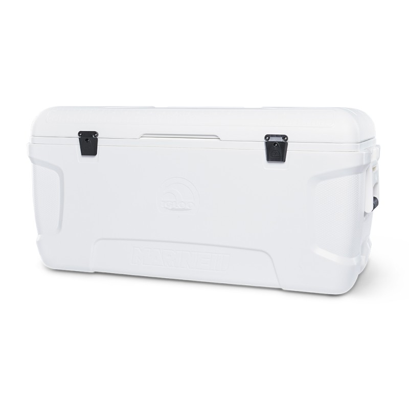 Ψυγείο IGLOO MARINE CONTOUR 150QT/142LT
