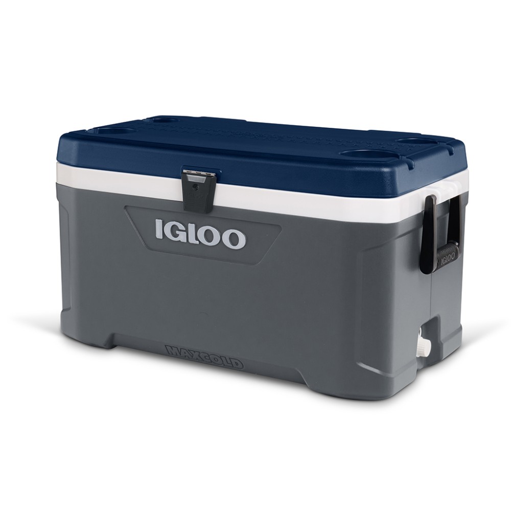 Φορητό ψυγείο IGLOO MAXCOLD 70 LATITUDE