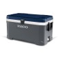 Φορητό ψυγείο IGLOO MAXCOLD 70 LATITUDE