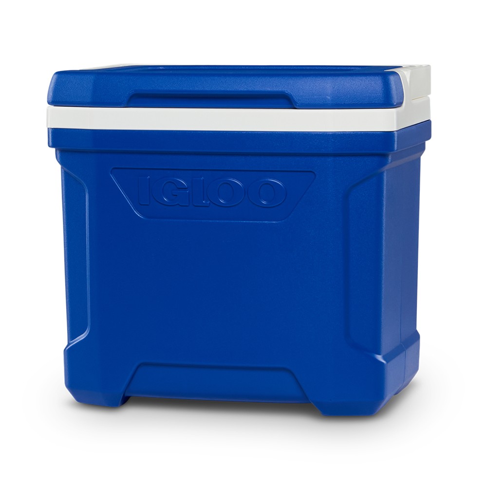 Φορητό Ψυγείο IGLOO PROFILE 16Qt / 15L