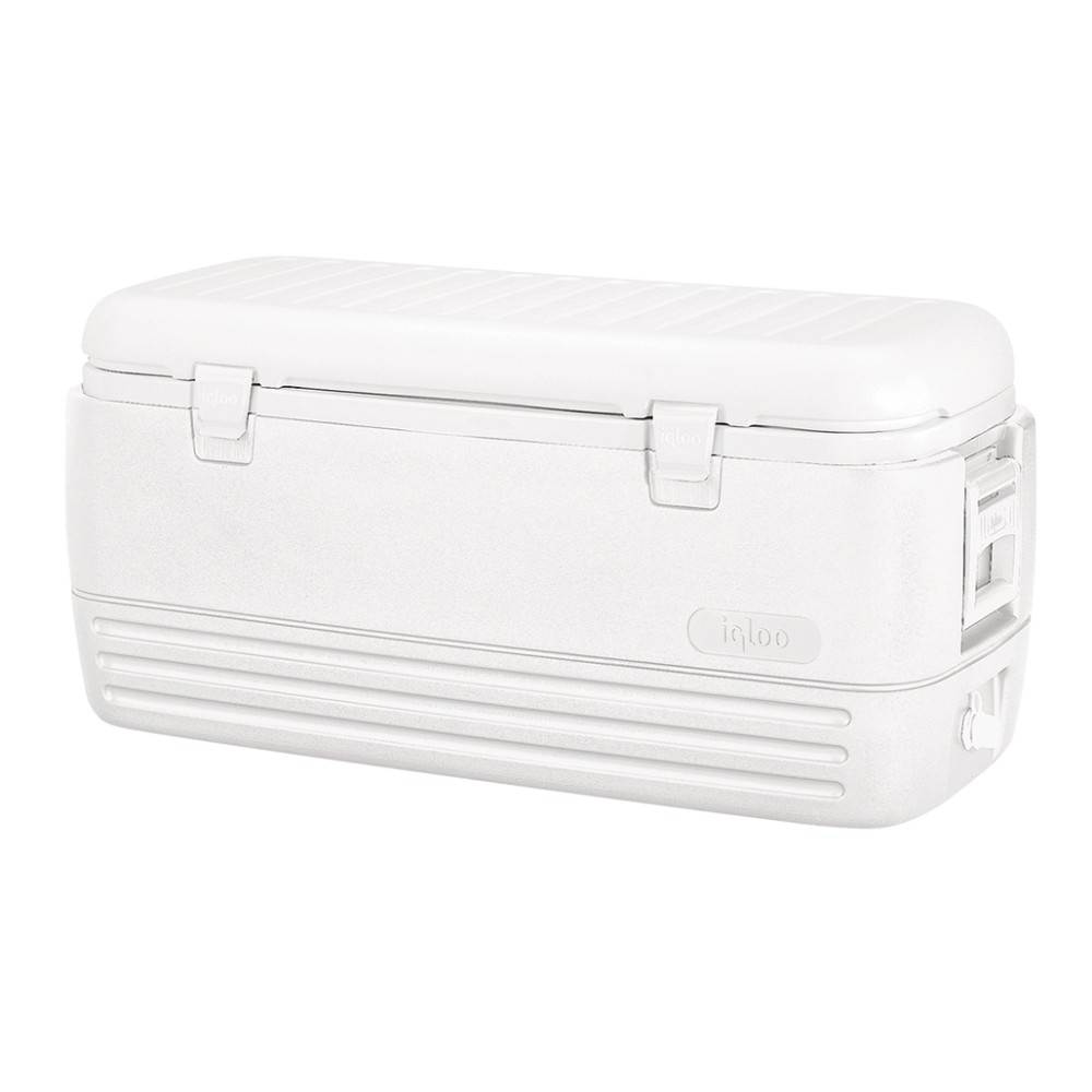 Ισοθερμικό ψυγείο IGLOO POLAR 120 / 114LT