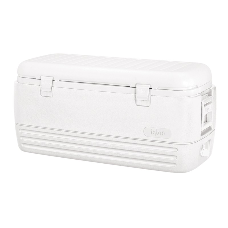 Ισοθερμικό ψυγείο IGLOO POLAR 120 / 114LT