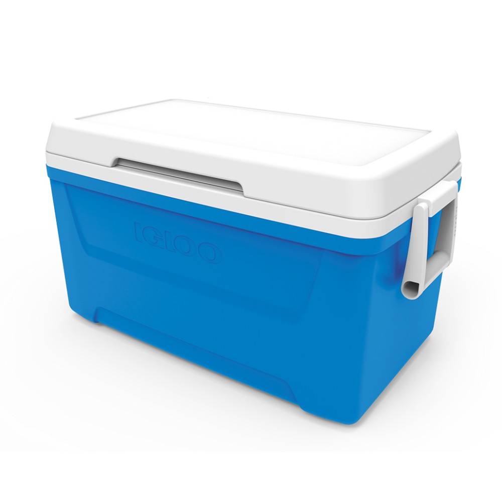 Φορητό Ψυγείο IGLOO LAGUNA 48QT/ 45L