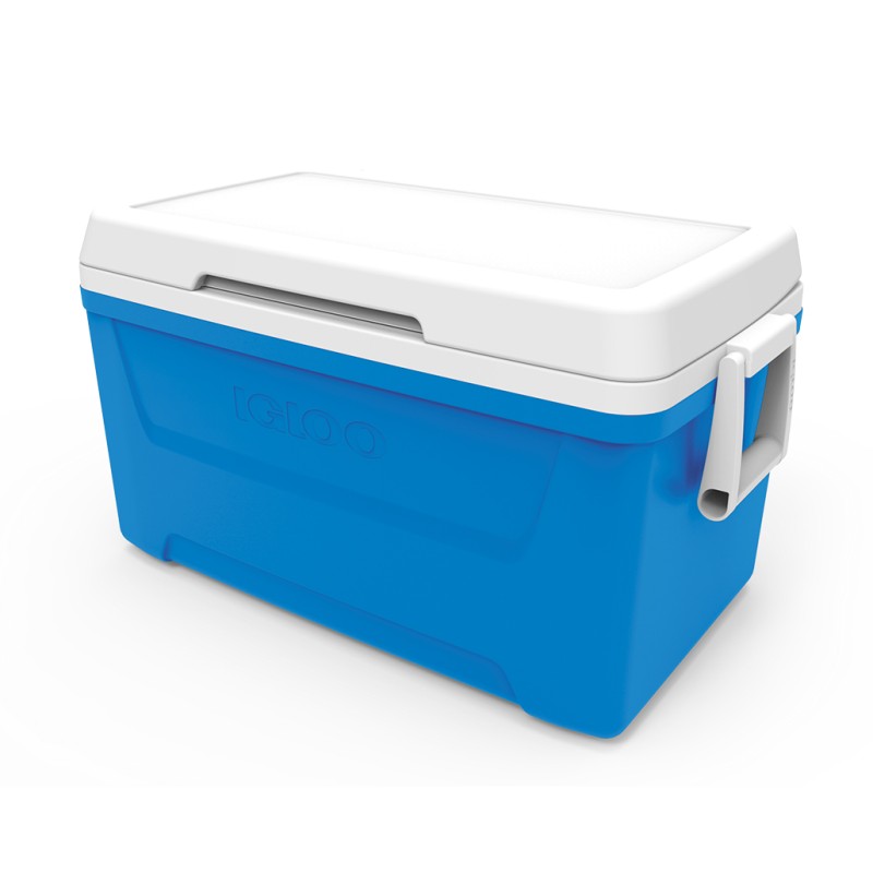 Φορητό Ψυγείο IGLOO LAGUNA 48QT/ 45L