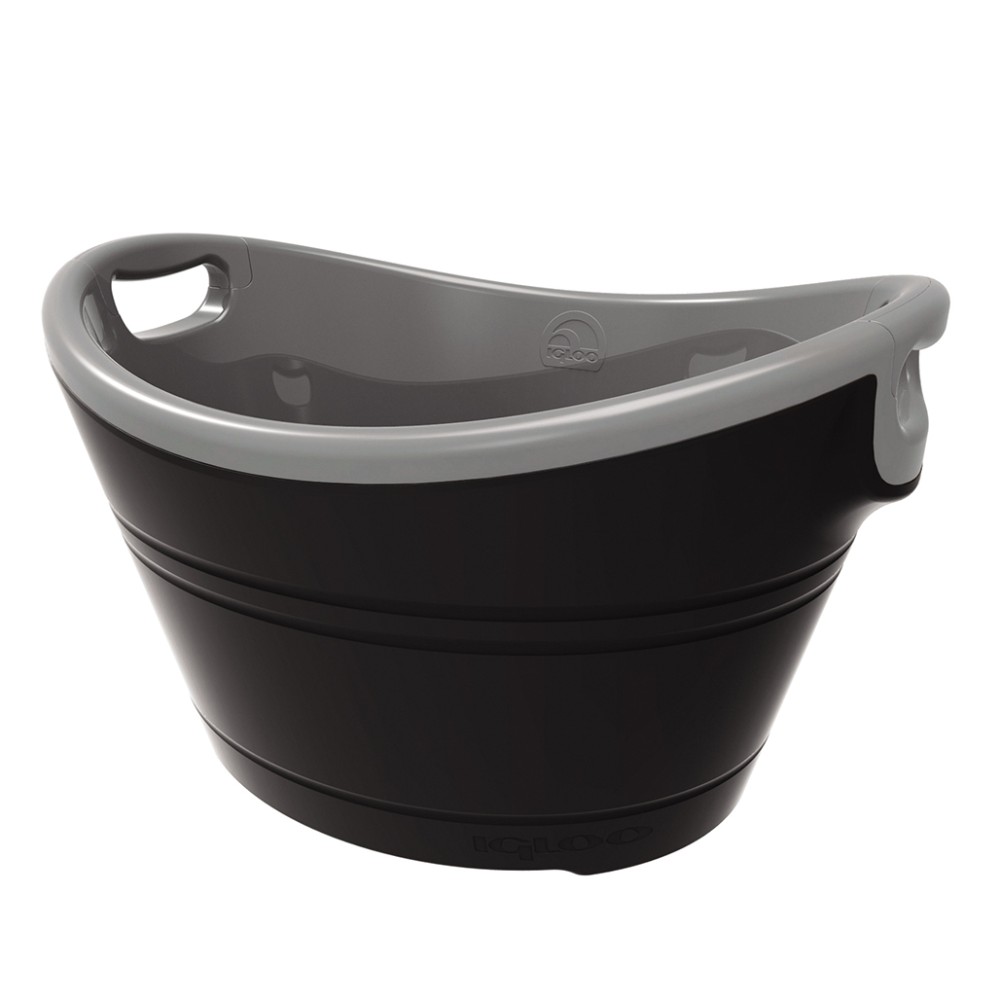 Δοχείο πάγου IGLOO PARTY BUCKET 20Qt/19L