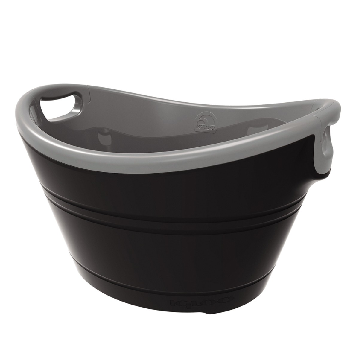 Δοχείο πάγου IGLOO PARTY BUCKET 20Qt/19L