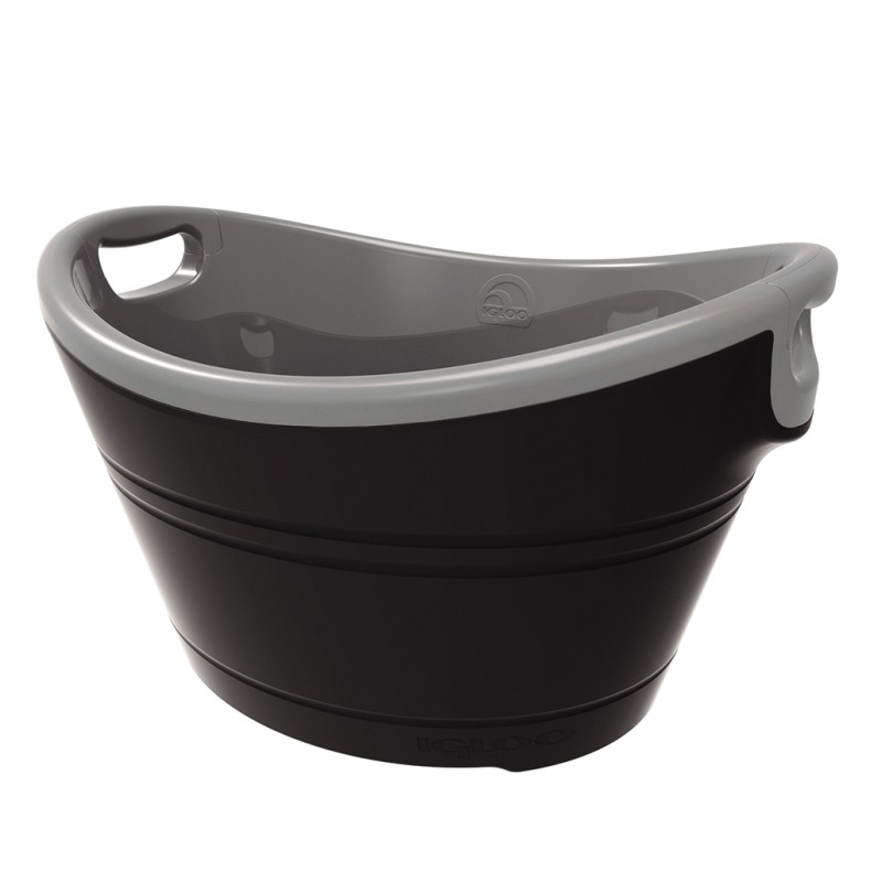 Δοχείο πάγου IGLOO PARTY BUCKET 20Qt/19L