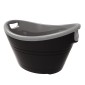 Δοχείο πάγου IGLOO PARTY BUCKET 20Qt/19L