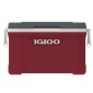 Ισοθερμικό Ψυγείο IGLOO LATITUDE 52Qt/ 49L