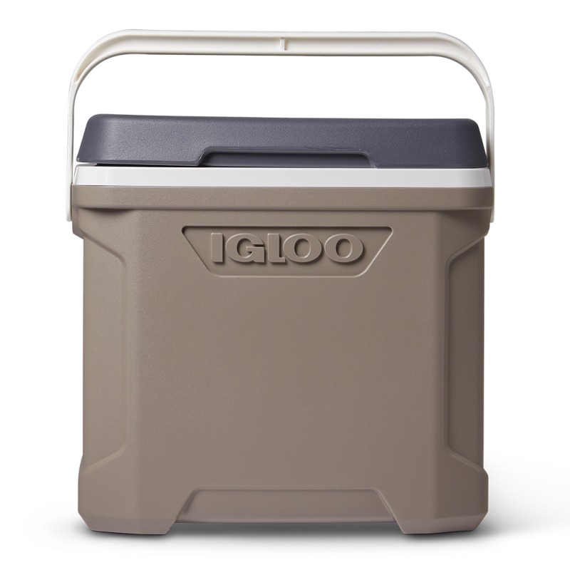 Ισοθερμικό ψυγείο IGLOO profile 30 sportsman