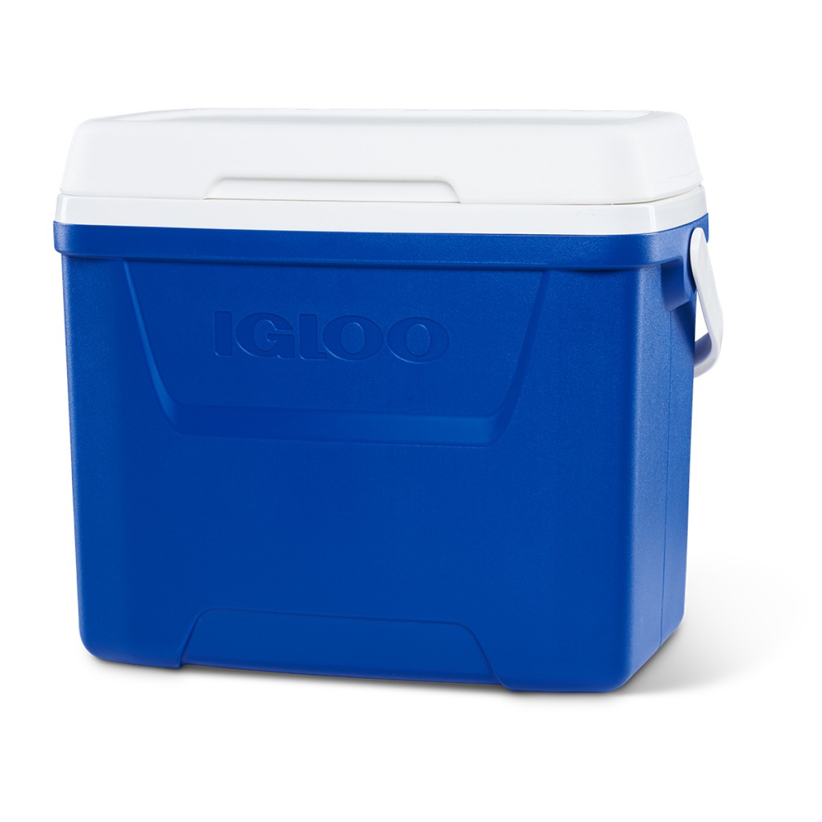 Φορητό Ψυγείο IGLOO LAGUNA 28Qt / 26L
