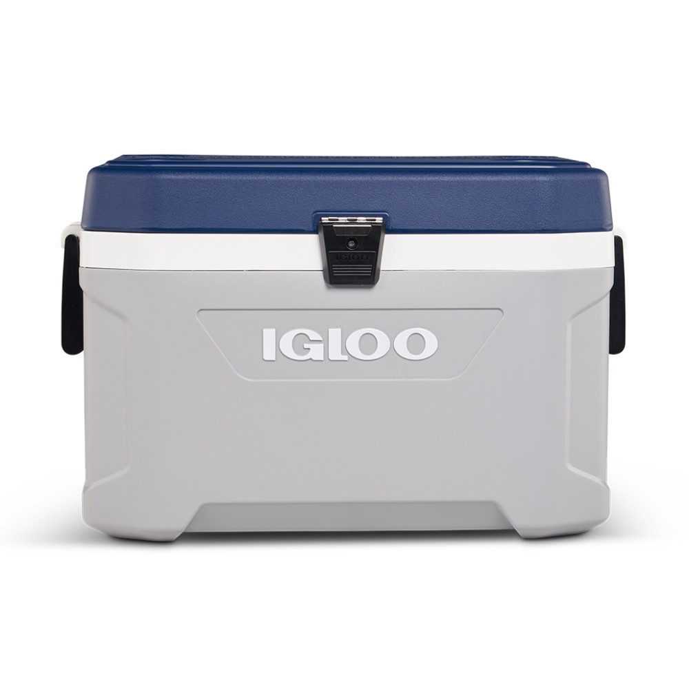 IGLOO MAXCOLD LATITUDE 54Qt-51L