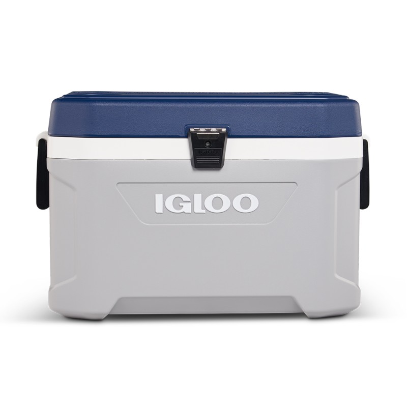 IGLOO MAXCOLD LATITUDE 54Qt-51L
