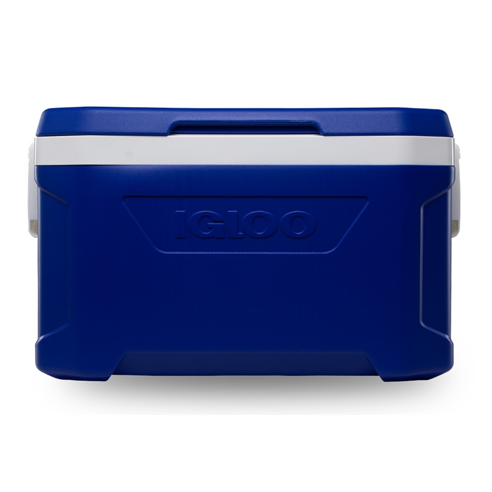 Φορητό Ψυγείο IGLOO PROFILE 50/47L