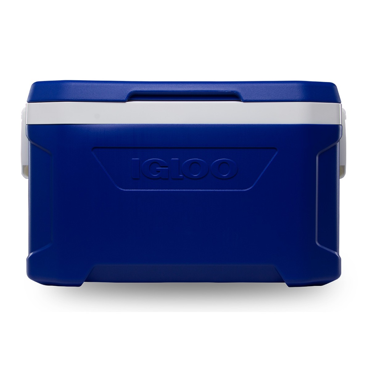 Φορητό Ψυγείο IGLOO PROFILE 50/47L