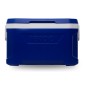 Φορητό Ψυγείο IGLOO PROFILE 50/47L