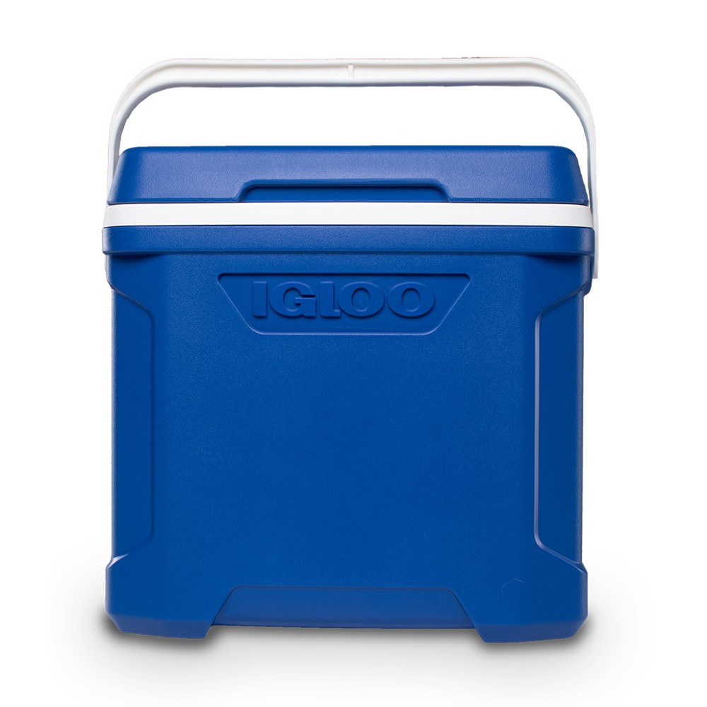 Φορητό Ψυγείο IGLOO PROFILE 30 / 28L