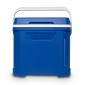 Φορητό Ψυγείο IGLOO PROFILE 30 / 28L