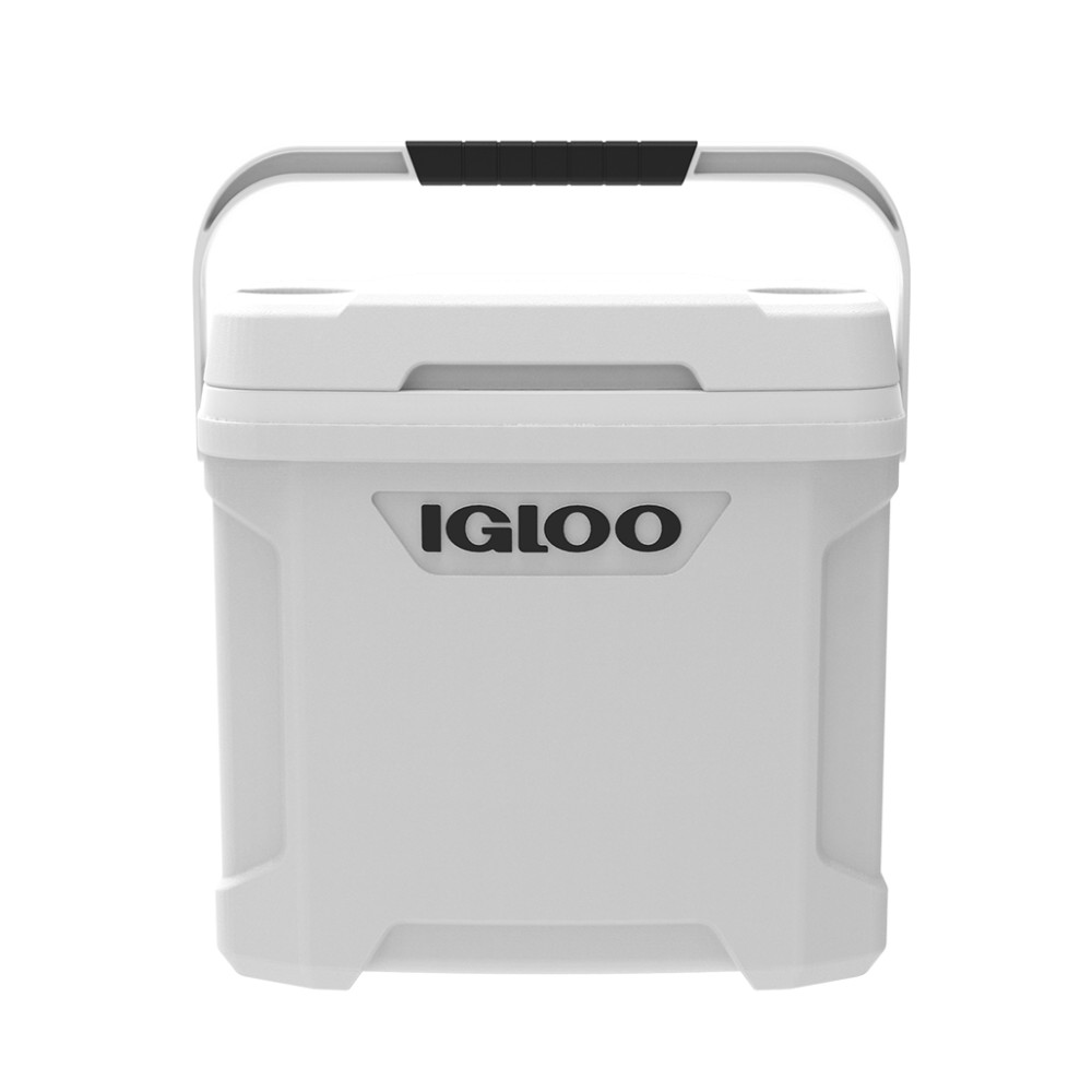 Φορητό Ψυγείο IGLOO MARINE ULTRA 30 LATITUDE / 28L