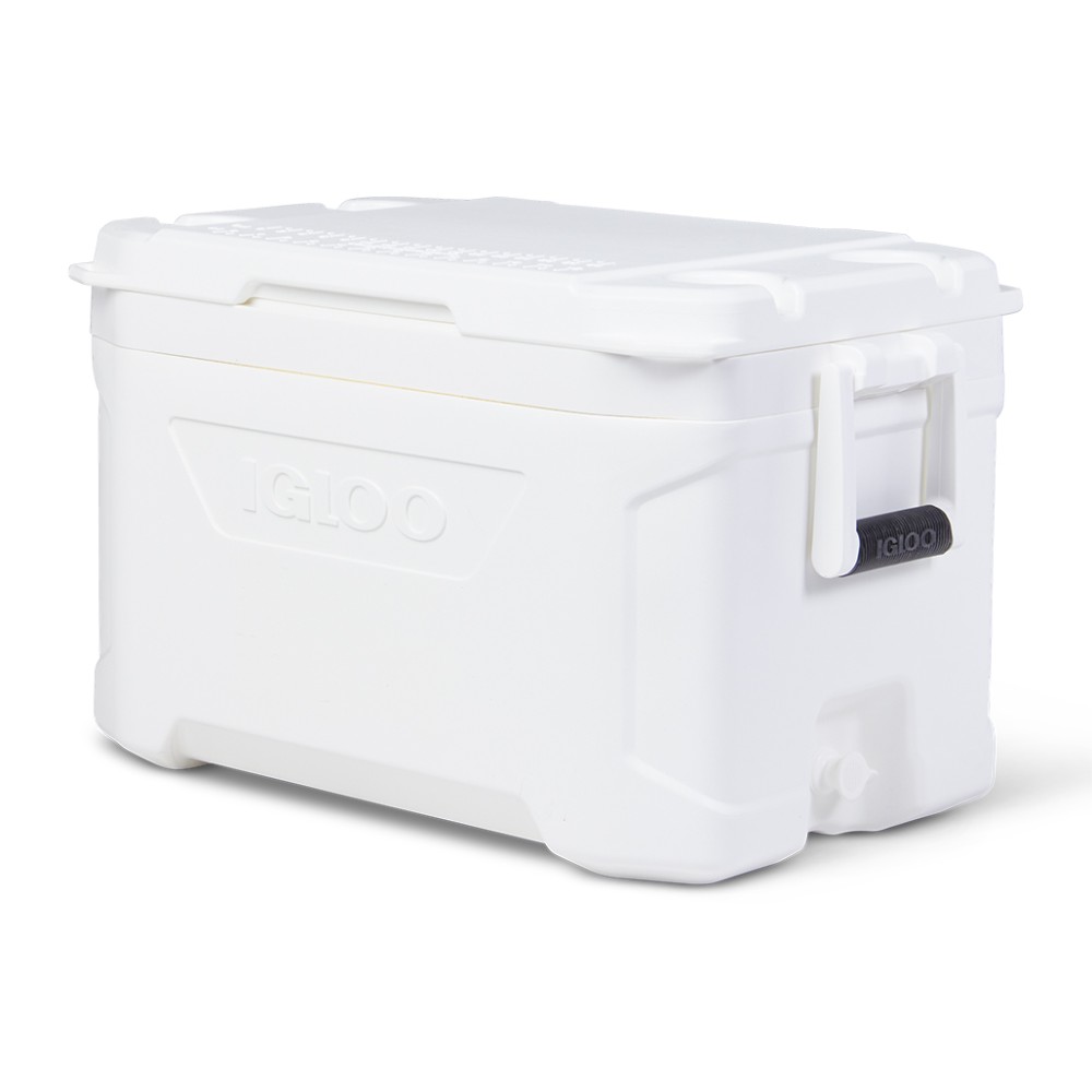 Φορητό Ψυγείο IGLOO MARINE PROFILE 50 / 47L