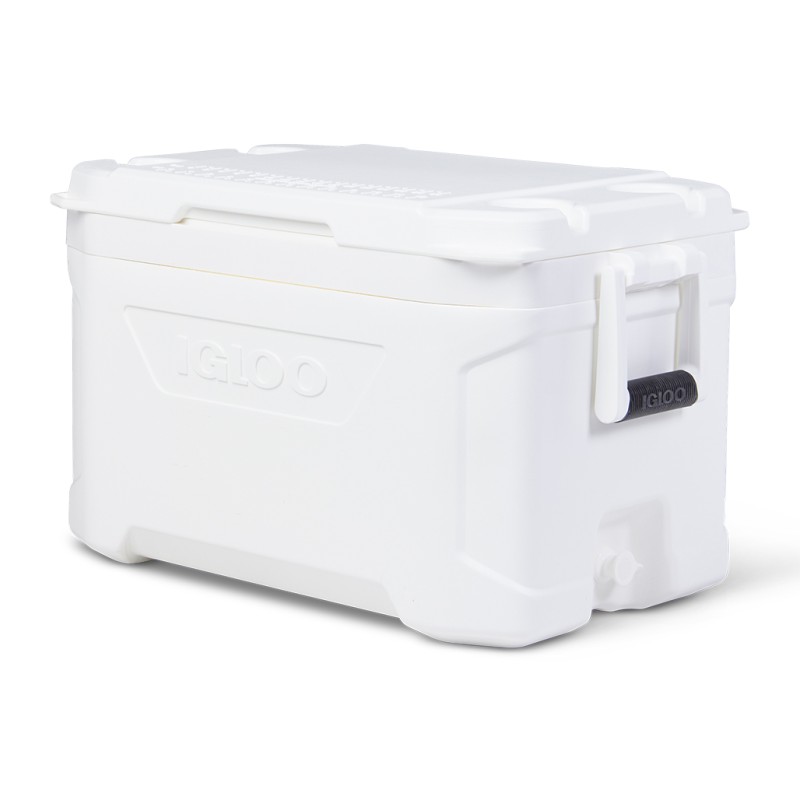 Φορητό Ψυγείο IGLOO MARINE PROFILE 50 / 47L