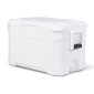 Φορητό Ψυγείο IGLOO MARINE PROFILE 50 / 47L