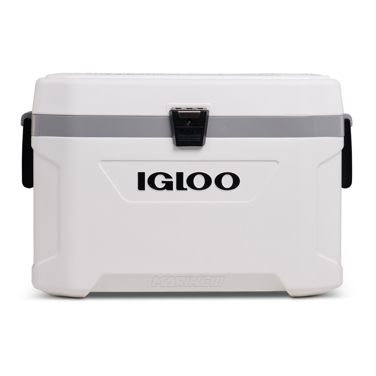 Φορητό Ψυγείο IGLOO MARINE ULTRA 54 LATITUDE / 51L